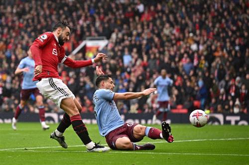 Mastering Rebet Betting: Strategies and Tips