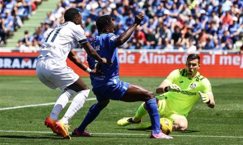 Understanding HT in Betting: Strategies and Tips