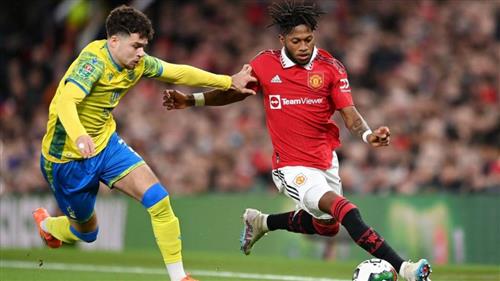 Mastering Derby Betting: Essential Tips and Strategies